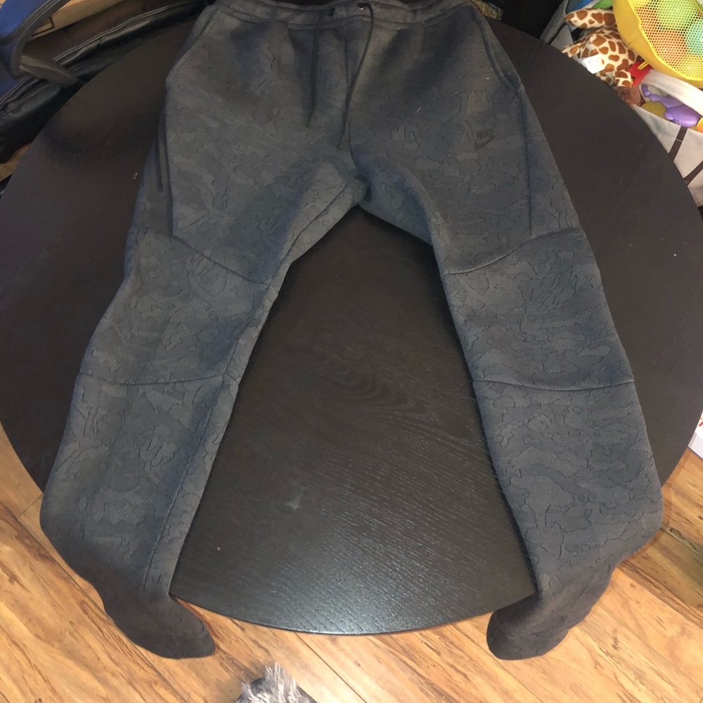 Nike Joggers